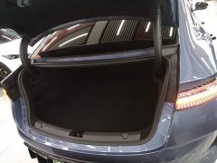 BYD Seal Champion Edition 700km Luxury - ფოტო 18