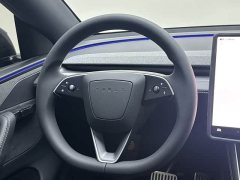 Tesla Model Y L 2025 Long Range All-Wheel Drive - ფოტო 11