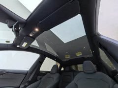 Tesla Model Y L 2025 Long Range All-Wheel Drive - ფოტო 13