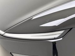 Tesla Model Y L 2025 Long Range All-Wheel Drive - ფოტო 15
