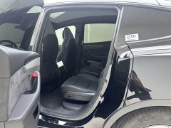 Tesla Model Y L 2025 Long Range All-Wheel Drive - ფოტო 16