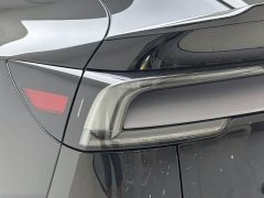 Tesla Model Y L 2025 Long Range All-Wheel Drive - ფოტო 18