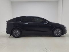 Tesla Model Y L 2025 Long Range All-Wheel Drive - ფოტო 3