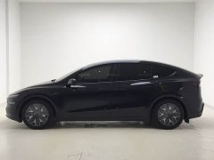 Tesla Model Y L 2025 Long Range All-Wheel Drive - ფოტო 4