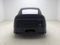 Tesla Model Y L 2025 Long Range All-Wheel Drive - ფოტო 6