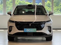 Voyah Lantu Zhiyin Four-Wheel Drive Qiankun Edition - ფოტო 2