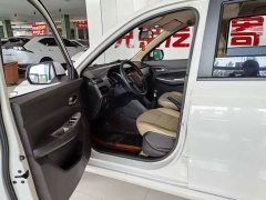 Wuling Hongguang 2021 Facelift 1.5L S Standard Hydraulic Power Steering - ფოტო 5