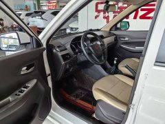 Wuling Hongguang 2021 Facelift 1.5L S Standard Hydraulic Power Steering - ფოტო 6