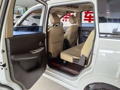 Wuling Hongguang 2021 Facelift 1.5L S Standard Hydraulic Power Steering - ფოტო 7
