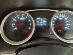 Wuling Hongguang 2021 Facelift 1.5L S Standard Hydraulic Power Steering - ფოტო 8