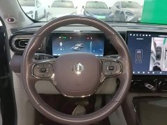 Leapmotor Leapo C11 Extended Range 300 Deluxe Edition - ფოტო 10