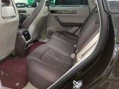Leapmotor Leapo C11 Extended Range 300 Deluxe Edition - ფოტო 16