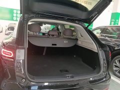 Leapmotor Leapo C11 Extended Range 300 Deluxe Edition - ფოტო 18