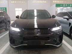 Leapmotor Leapo C11 Extended Range 300 Deluxe Edition - ფოტო 2