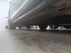 Leapmotor Leapo C11 Extended Range 300 Deluxe Edition - ფოტო 20