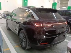 Leapmotor Leapo C11 Extended Range 300 Deluxe Edition - ფოტო 4