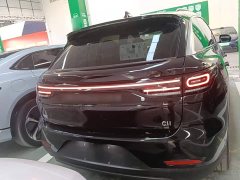Leapmotor Leapo C11 Extended Range 300 Deluxe Edition - ფოტო 5