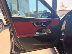 Mercedes-Benz E-Class E 300 L Luxury - ფოტო 12