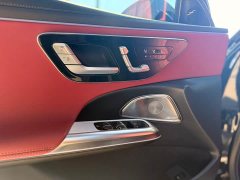 Mercedes-Benz E-Class E 300 L Luxury - ფოტო 13