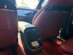 Mercedes-Benz E-Class E 300 L Luxury - ფოტო 19