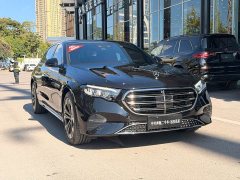 Mercedes-Benz E-Class E 300 L Luxury - ფოტო 4