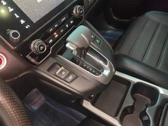 Honda CR-V 2021 240TURBO CVT FWD Urban Edition - ფოტო 13