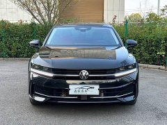 Volkswagen Magotan 2024 300TSI DSG Prestige Edition with Eye-Catching Package - ფოტო 1