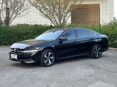 Volkswagen Magotan 2024 300TSI DSG Prestige Edition with Eye-Catching Package - ფოტო 2