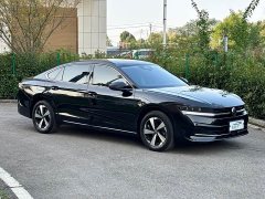 Volkswagen Magotan 2024 300TSI DSG Prestige Edition with Eye-Catching Package - ფოტო 3