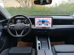 Volkswagen Magotan 2024 300TSI DSG Prestige Edition with Eye-Catching Package - ფოტო 5