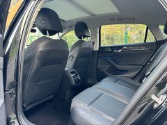 Volkswagen Magotan 2024 300TSI DSG Prestige Edition with Eye-Catching Package - ფოტო 6