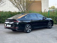 Volkswagen Magotan 2024 300TSI DSG Prestige Edition with Eye-Catching Package - ფოტო 8