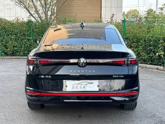 Volkswagen Magotan 2024 300TSI DSG Prestige Edition with Eye-Catching Package - ფოტო 9