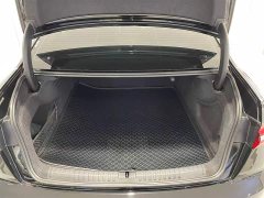Audi A6L Facelift 45 TFSI Dynamic Luxury - ფოტო 6