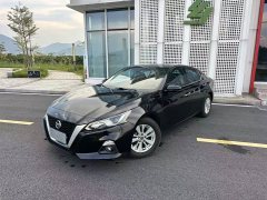 Nissan Teana 2021 2.0L XE Fashion Edition - ფოტო 1