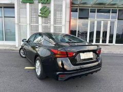 Nissan Teana 2021 2.0L XE Fashion Edition - ფოტო 3