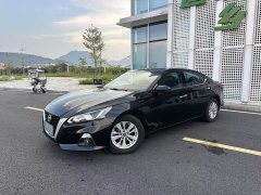 Nissan Teana 2021 2.0L XE Fashion Edition - ფოტო 4