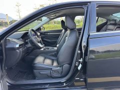 Nissan Teana 2021 2.0L XE Fashion Edition - ფოტო 7