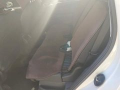 Volkswagen Tiguan L 2022 380TSI Automatic AWD R-Line Premium 7-Seater - ფოტო 11