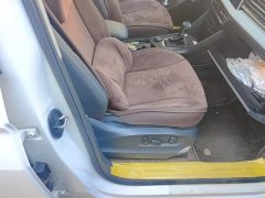 Volkswagen Tiguan L 2022 380TSI Automatic AWD R-Line Premium 7-Seater - ფოტო 8