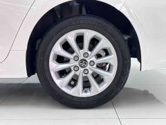 Toyota Corolla 2021 1.2T S-CVT Elite Plus - ფოტო 6