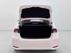 Toyota Corolla 2021 1.2T S-CVT Elite Plus - ფოტო 8