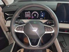 Volkswagen Jetta VS8 280TSI Automatic All-Purpose Edition - ფოტო 10
