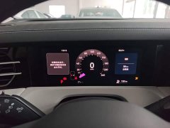 Volkswagen Jetta VS8 280TSI Automatic All-Purpose Edition - ფოტო 11