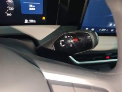 Volkswagen Jetta VS8 280TSI Automatic All-Purpose Edition - ფოტო 13