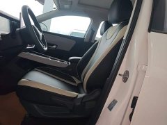 Volkswagen Jetta VS8 280TSI Automatic All-Purpose Edition - ფოტო 14