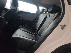 Volkswagen Jetta VS8 280TSI Automatic All-Purpose Edition - ფოტო 16