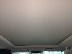 Volkswagen Jetta VS8 280TSI Automatic All-Purpose Edition - ფოტო 17