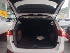 Volkswagen Jetta VS8 280TSI Automatic All-Purpose Edition - ფოტო 18