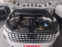 Volkswagen Jetta VS8 280TSI Automatic All-Purpose Edition - ფოტო 19